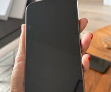 iPhone 11 Pro Max 256gb