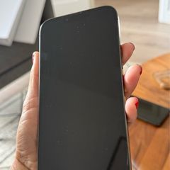 iPhone 11 Pro Max 256gb