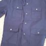 Boys Designer Nukutavake Jacket - Age 8 Image 4