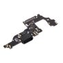For Huawei P10 Plus Charging Port USB Type C Dock Connector Mic Board - FHT07HCP Image 4