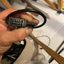 parrot drone charger cable Image 3