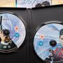 Great Dvds.  Any 6 Dvds For The Price Of 5. Image 5