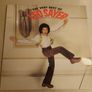 Collection Of ' Best of' And ' Greatest Hits' Vinyl Compilations + Hundreds More Image 7