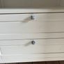Drawers/changing table Image 2