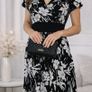 Petite Collection Dress - size 8/10 Image 4