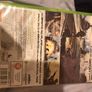 Modern warfare 3 : Xbox 360 Image 2
