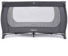 Travel Cots