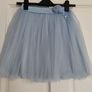 Le Chic girls outfit, skirt and top Image 5