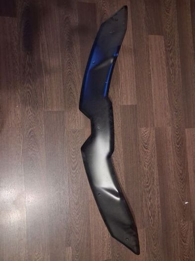 bonett protector