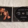 Barbara Streisand - Guilty Too Cd Image 2