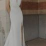 Wedding Dress Image 3