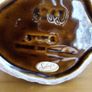 Vintage Sylvac Vase/JUG with Squirrel. Image 6