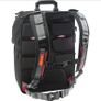 Pelican Case Camera Pack, Black, Backpack Image 2