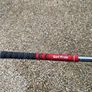 Callaway Apex TCB Image 3