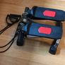 Stepper Image 5