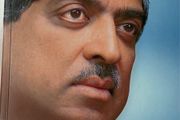 Imagining India: Ideas for the New Century