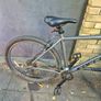 mountain bike Image 2