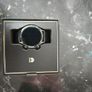Huawei Watch GT 2 46mm Image 2