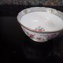 Aynsley "Indian Tree" Cup & Saucer Image 8