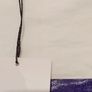 BNWT Zara Boys 8-9yrs Image 5