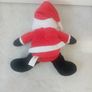 Santa Image 3