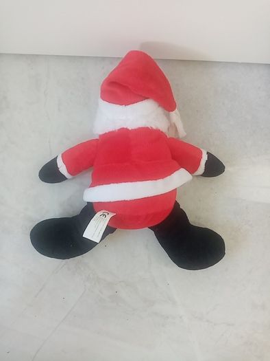 Santa