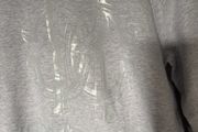 ROBERTO CAVALLI genuine designer boys sweat shirt