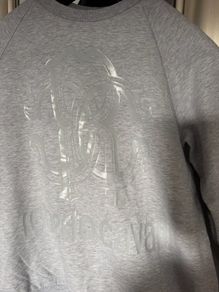 ROBERTO CAVALLI genuine designer boys sweat shirt
