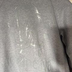 ROBERTO CAVALLI genuine designer boys sweat shirt