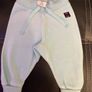 Zara next polarn o pyret baby trousers Image 2