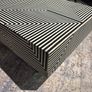 Will and I clearance Large resin coffee table Image 3