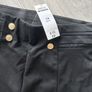 ladies  trousers  new Image 2