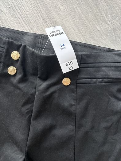 ladies  trousers  new