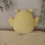squishmallow Image 2