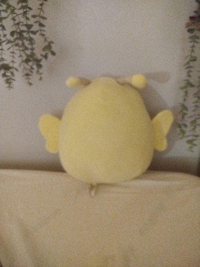 squishmallow