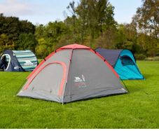 Brand New Tent For Sale -suitable For Festivals