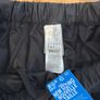 Light Waterproof Trousers Image 4