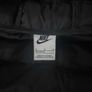 Nike Jacket Older Kids Image 3