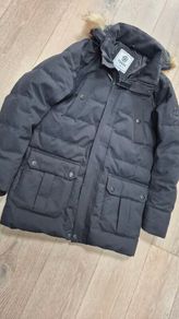 Tog 24 Down Jacket