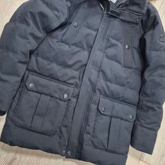Tog 24 Down Jacket