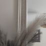 Mirror and  fire surround Image 9