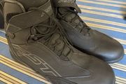 RST Saber Boots