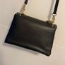 Crossbody bag Image 4