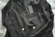 Armani