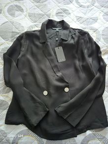 Armani