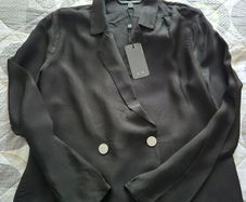 Armani