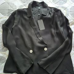 Armani