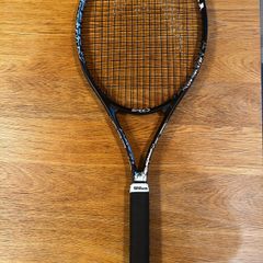 HEAD Speed Tennis Racket 265g Good Condition