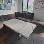 Corner Sofa Bed Image 5