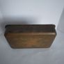 WW1 Princess Mary Tin and Contents Image 9